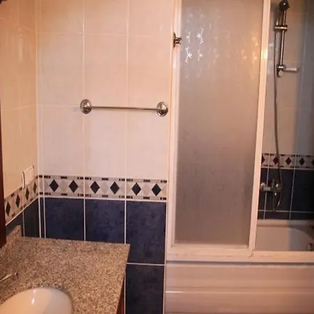 Kenter Kusadası