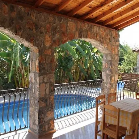 Kenter Kusadası